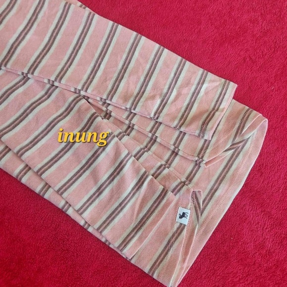 Abercrombie Kids Long Sleeve Tee size 13/14 NWT - Picture 8 of 9